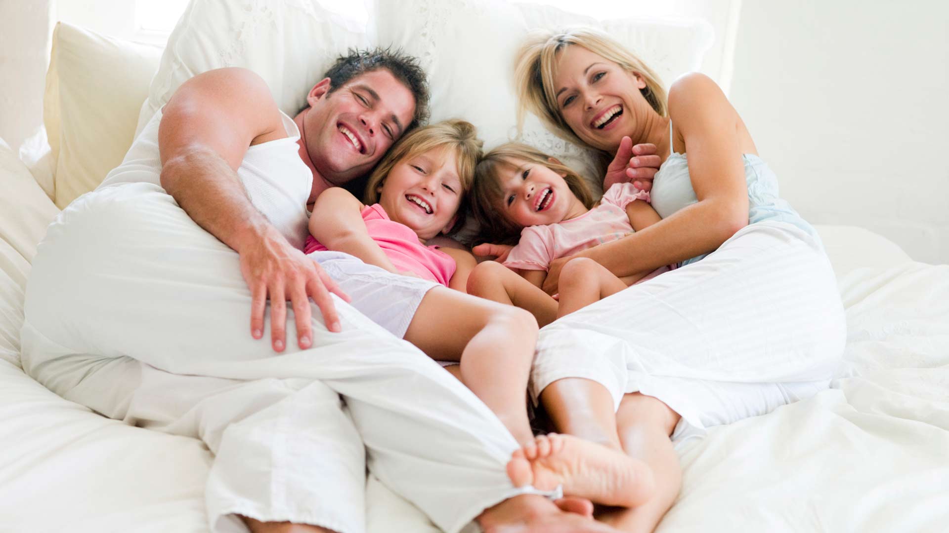 Familie